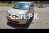 Toyota Passo  2010 For Sale in Rawalpindi