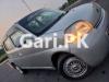 Daihatsu Esse  2007 For Sale in Lahore