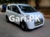 Suzuki Alto  2014 For Sale in Karachi