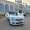 Suzuki Swift  2016 For Sale in Karachi