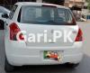 Suzuki Swift  2011 For Sale in Lahore