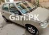 Suzuki Alto  2004 For Sale in Karachi