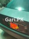 Honda Civic Prosmetic 2002 For Sale in Sialkot