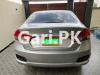 Suzuki Ciaz  2017 For Sale in Karachi