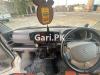 Suzuki Every PA 2021 For Sale in Karachi