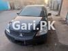 Mitsubishi Lancer  2004 For Sale in Hafizabad