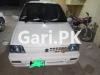 Suzuki Mehran VXR 2019 For Sale in Islamabad