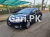 Toyota Corolla XLI 2017 For Sale in Karachi