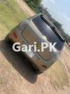 Faw V2  2015 For Sale in Rawalpindi