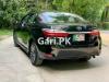 Toyota Corolla Altis Automatic 1.6 2018 For Sale in Islamabad