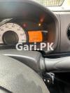 Suzuki Alto VXR 2021 For Sale in Lahore