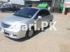 Honda City IDSI 2006 For Sale in Jhelum