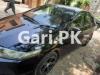 Honda City IVTEC 2011 For Sale in Lahore