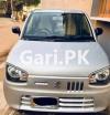 Suzuki Alto  2019 For Sale in Karachi