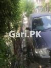 Suzuki Alto  2011 For Sale in Lahore