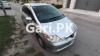 Honda City IDSI 2004 For Sale in Peshawar