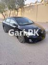 Toyota Corolla XLI 2014 For Sale in Karachi