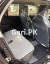 Suzuki Alto  2015 For Sale in Jacobabad