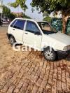 Kia Pride  1996 For Sale in Okara