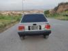 Suzuki Khyber  1998 For Sale in Islamabad