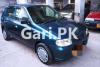 Suzuki Alto  2006 For Sale in Karachi