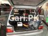 Suzuki Mehran VXR 2018 For Sale in Lahore