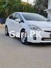 Toyota Prius  2009 For Sale in Karachi