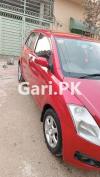 Faw V2  2016 For Sale in Rawalpindi