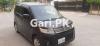 Suzuki Wagon R Stingray 2014 For Sale in Lahore