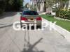 Honda Civic VTi Oriel Prosmatec 2010 For Sale in Karachi