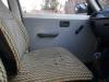 Suzuki Mehran  1989 For Sale in Kohat