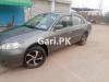 Honda Civic VTi Oriel 1.6 2006 For Sale in Gujrat