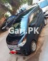 Nissan Dayz Highway Star 2014 For Sale in Karachi