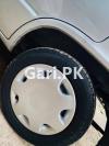 Suzuki Alto VX (CNG) 2009 For Sale in Peshawar