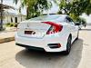 Honda Civic Oriel 1.8 i-VTEC CVT 2021 For Sale in Karachi