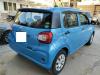 Toyota Passo  2021 For Sale in Karachi