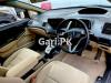 Honda Civic VTi Oriel Prosmatec 1.8 i-VTEC 2011 For Sale in Lahore