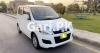 Suzuki Wagon R  2023 For Sale in Lahore