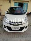 Prince Pearl  2021 For Sale in Gujrat