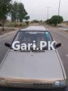 Suzuki Mehran VX 2015 For Sale in Lahore