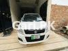 Suzuki Wagon R  2019 For Sale in Lahore