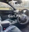 Honda Civic RS 2022 For Sale in Islamabad