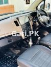 Suzuki Wagon R VXL 2023 For Sale in Jhelum