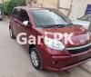 Daihatsu Boon  2019 For Sale in Karachi