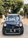 Honda N One  2014 For Sale in Lahore