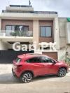 Honda Vezel  2016 For Sale in Rawalpindi