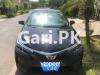 Toyota Corolla GLI 2020 For Sale in Lahore