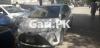 Toyota Vitz  2019 For Sale in Karachi