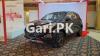 Chery Tiggo 4 Pro  2022 For Sale in Karachi