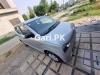 Suzuki Alto VXR 2021 For Sale in Lahore
